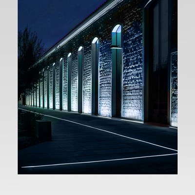 Vielseitigkeit vom Feinsten